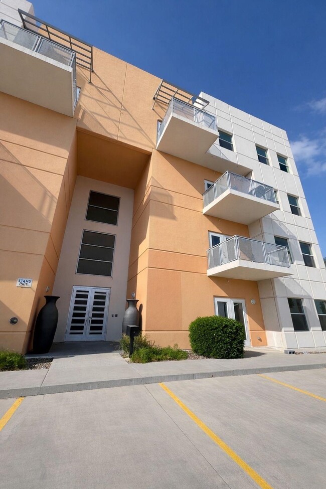 Photo - 502 Shiloh Dr Unidad 301 E