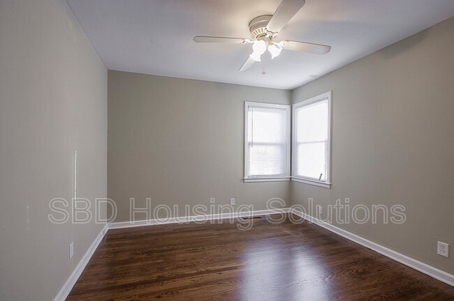 Photo - 602 N Lakeview Ave