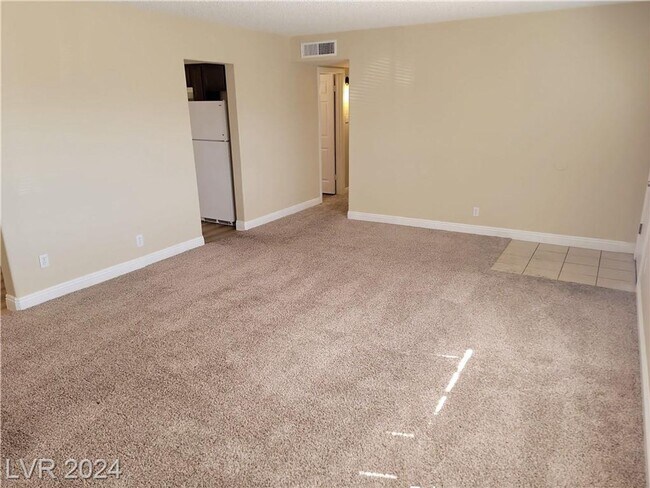 Photo - NORTHWEST SINGLE STORY WITH NO HOA!!!