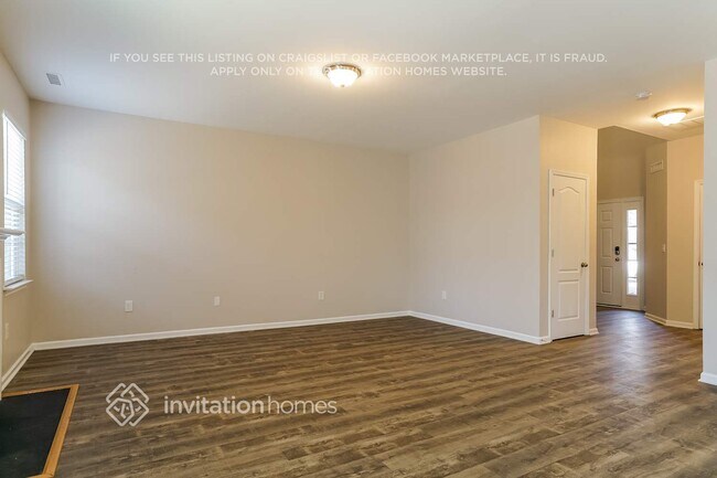 Photo - 3700 Morman Springs Ln