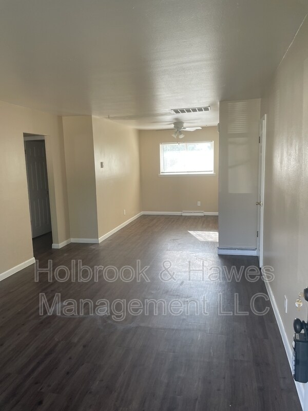 Photo - 3613 Highland Dr