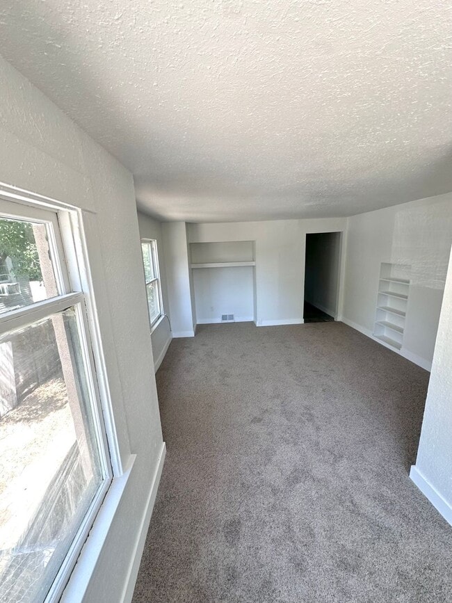 Photo - 3135 32nd St Unit A