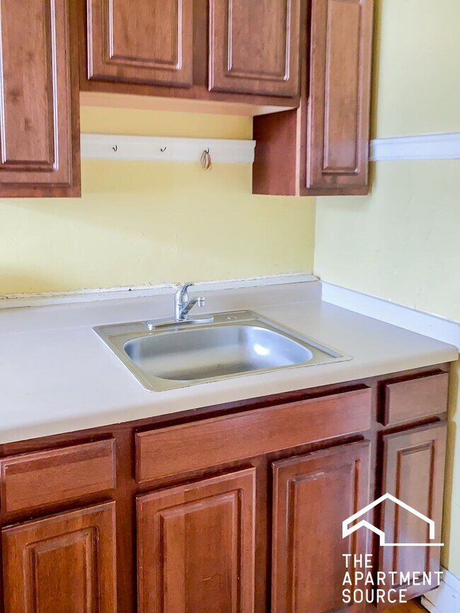 Photo - 3817 N Lawndale Ave