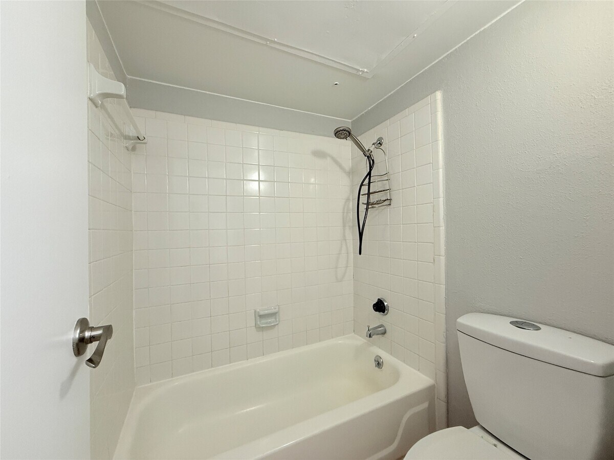 Photo - 2120 El Paseo St Unit 705