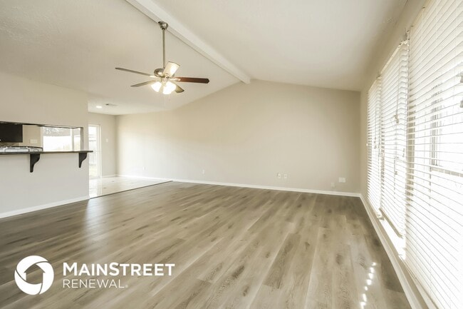 Photo - 3414 Mckinley Ln
