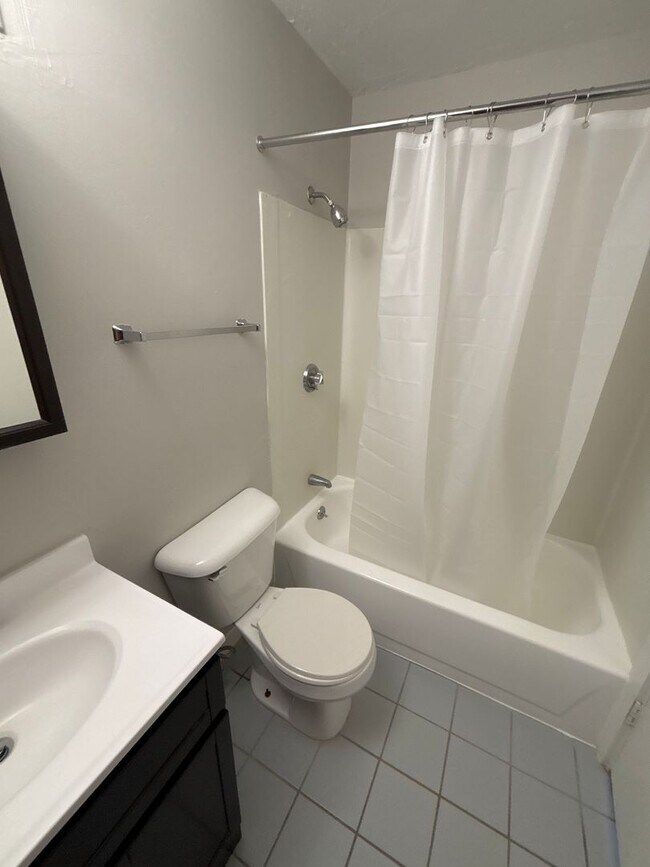 Photo - Affordable Allston Studio Near Boston Landing & Green Line