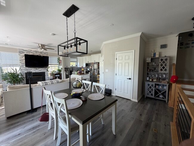 Photo - 2434 Coopers Branch Ct Unit 2434