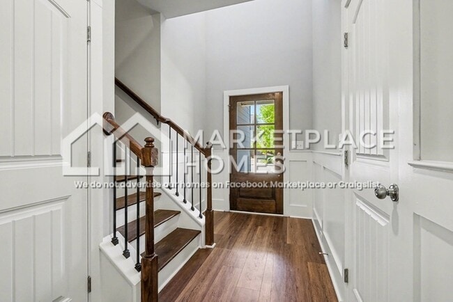 Photo - 225 Melba Ln