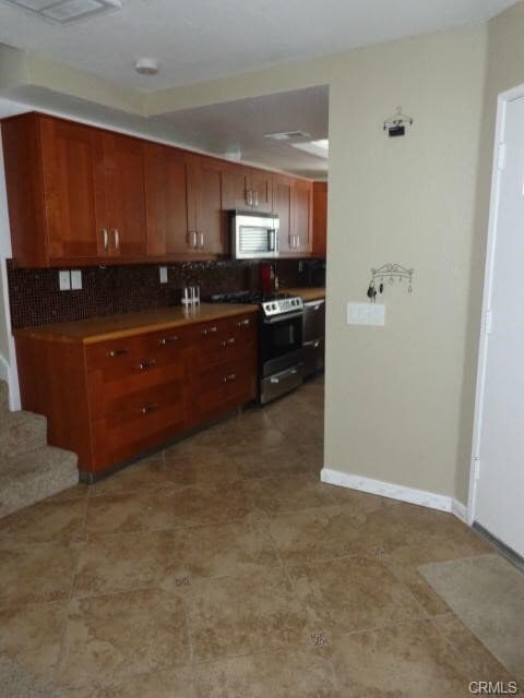 Photo - 26928 Carnelian Unidad 247 Rental