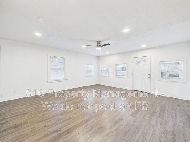 Photo - 1513 Rowland Ave