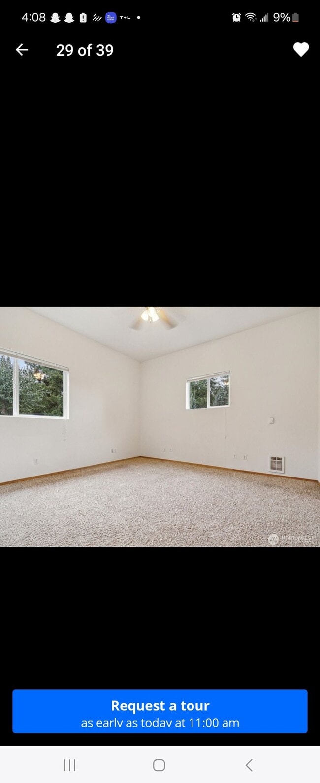 Photo - 71 Waggler Way