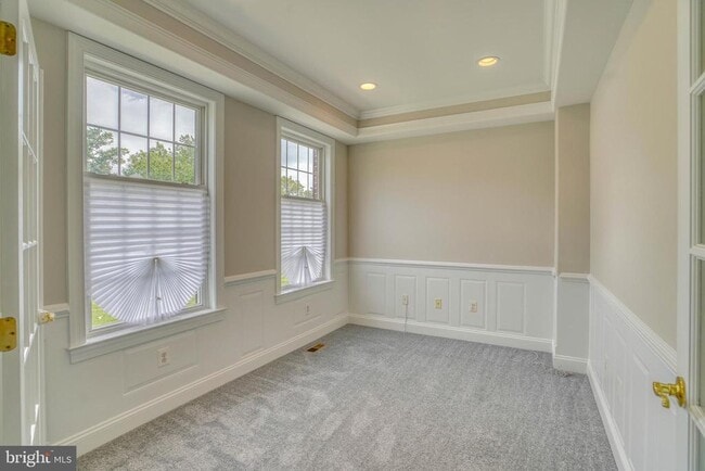 Photo - 9902 Player Dr