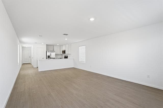 Photo - 724 Wagtail Dr