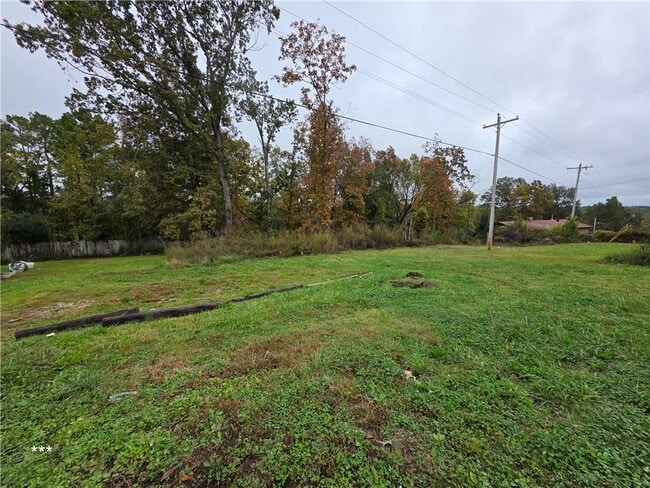 Photo - 3300 Blue Hill Rd