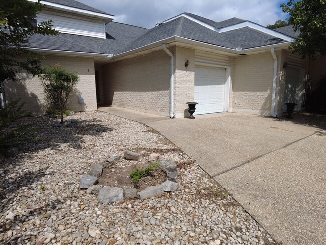 1 Antelope Trail