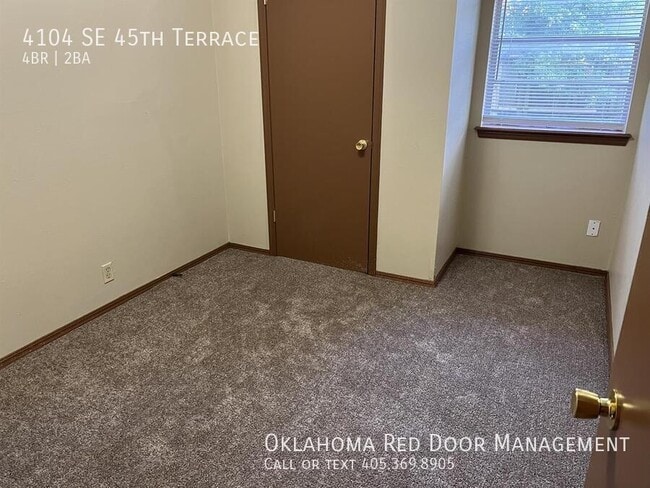 Photo - 4104 SE 45th Terrace