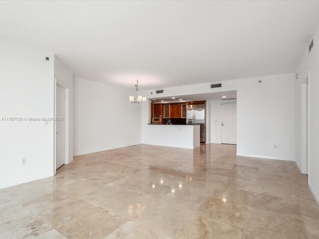 Photo - 1819 SE 17th St Unit 1010