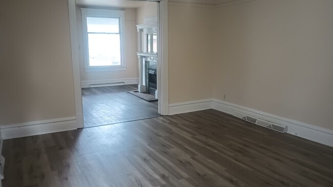 Photo - 286 Mt Vernon Rd