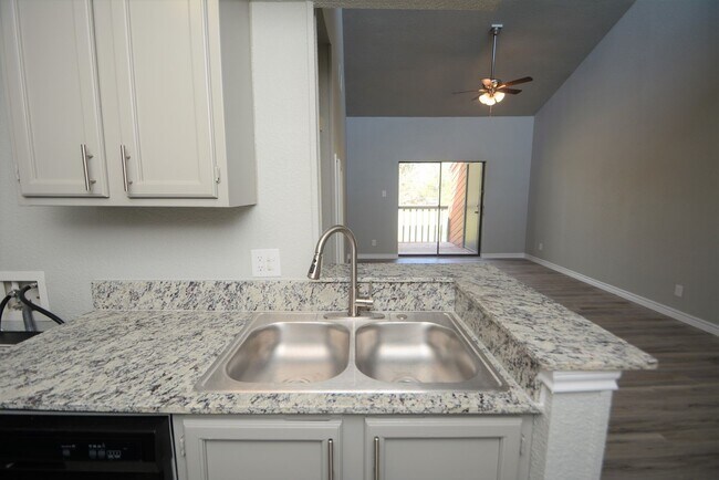 Photo - 13151 Walden Rd