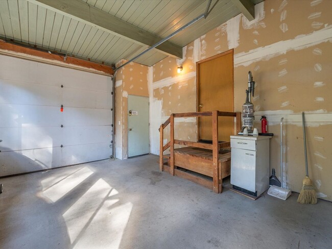 Photo - SUMMER LEASE: Downtown Kings Beach, 2 Bedrooms, 1 Car Garage