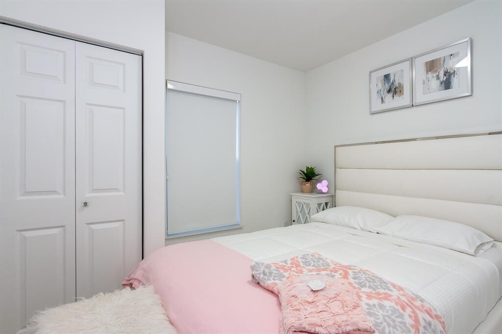 Photo - 2508 McKinley St