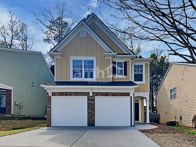 Building Photo - 4294 Windale Dr NW