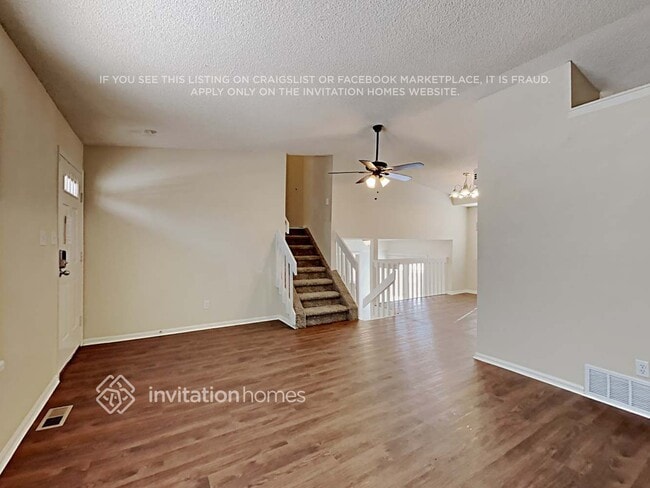 Photo - 3474 Foxridge Dr