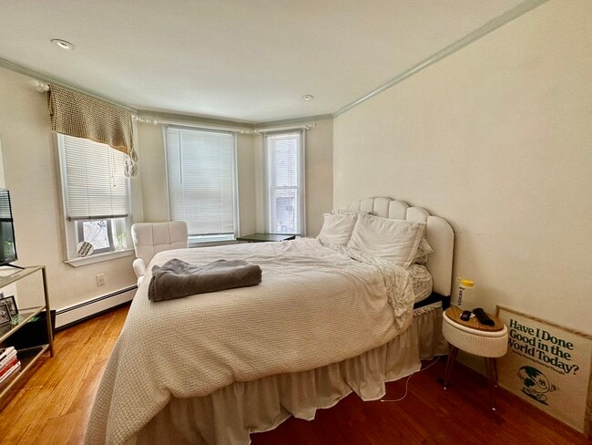 Photo - 8 Fulkerson St Unit 1