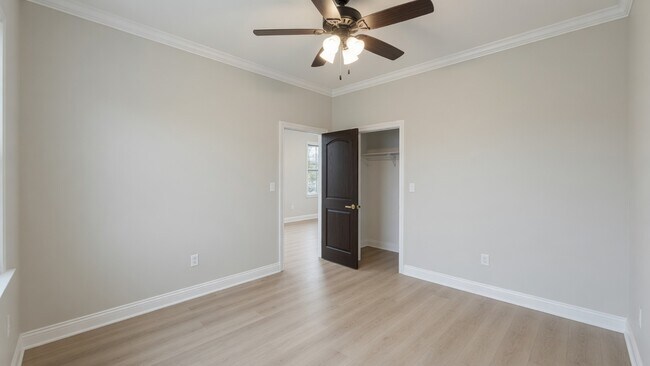 3602 W 26th St Unit 2
