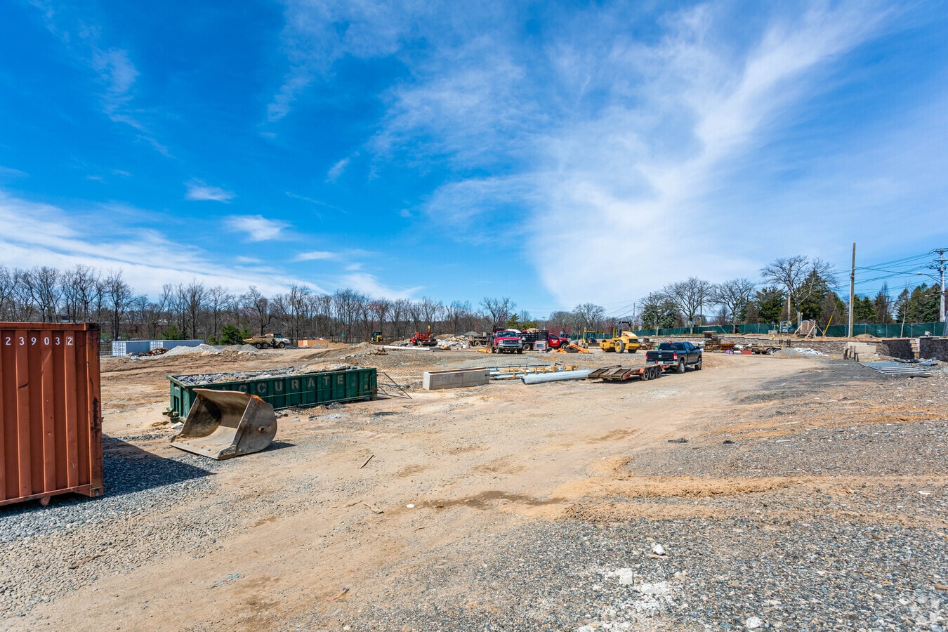 Photo - Hearthstone Village