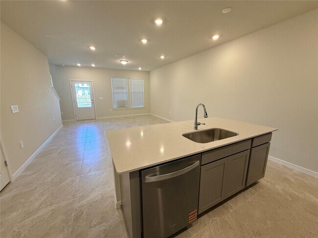 Photo - 2346 Southbury Dr