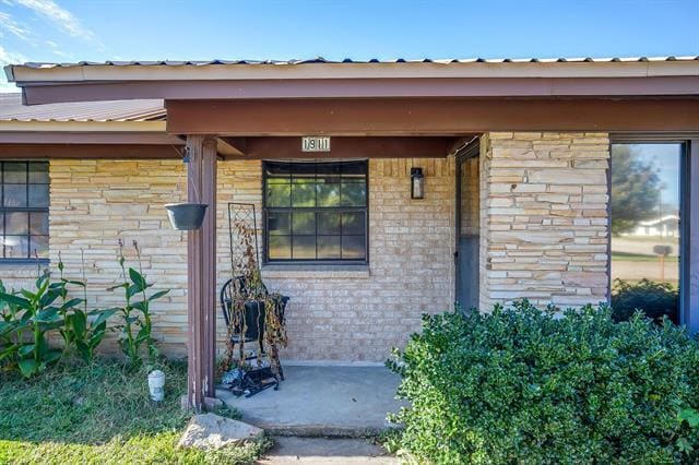 Photo - 1911 Joslin St