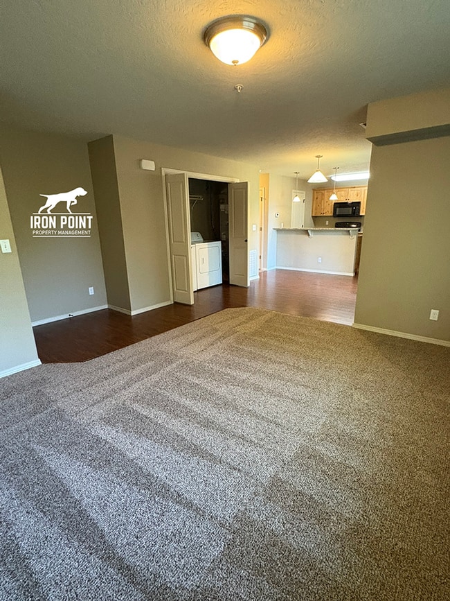 Photo - 16536 N Profit Cir Unit 202