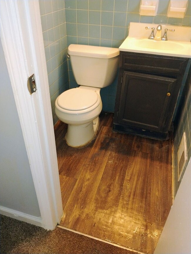 Photo - 3 BEDROOM HOME MOVE IN READY! AMAZING DOUG...