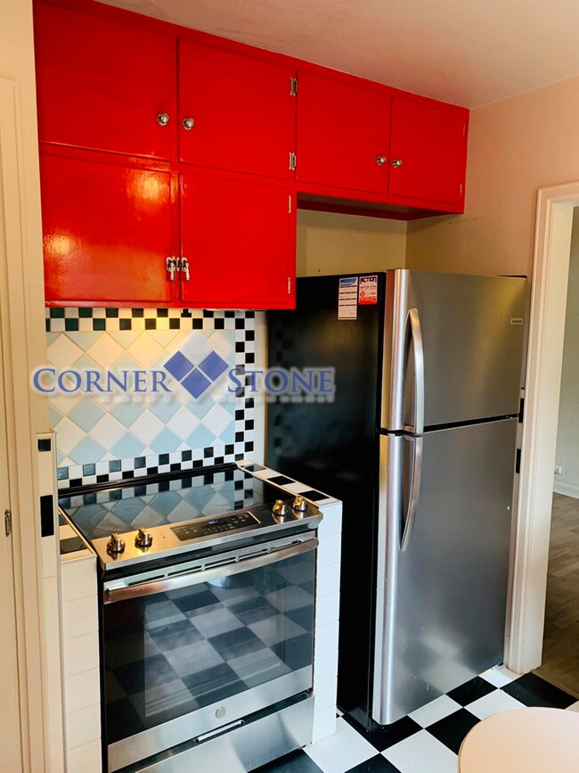 Photo - Large Spacious Home in Nampa!