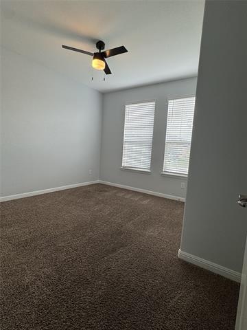 Photo - 2511 Allview Ln