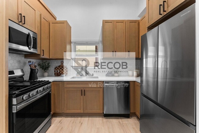 Photo - 6730 Mohawk St Unit 8