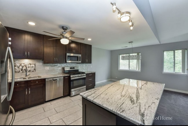 Photo - 1587 Stonehill Ct Unidad 1587 Stonehill Ct #C