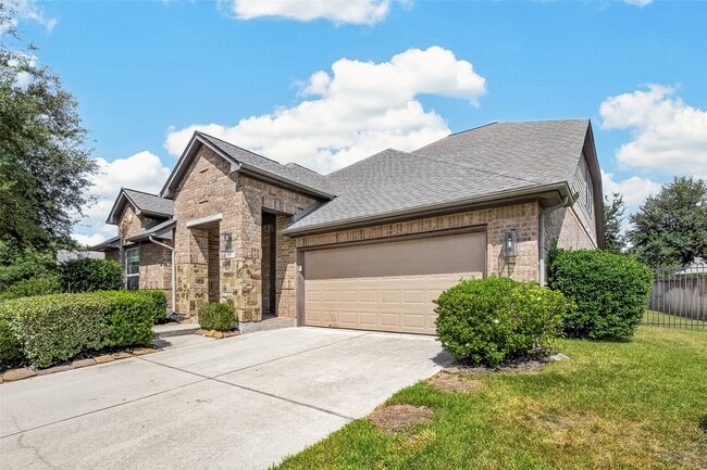 Building Photo - 171 Hearthshire Cir