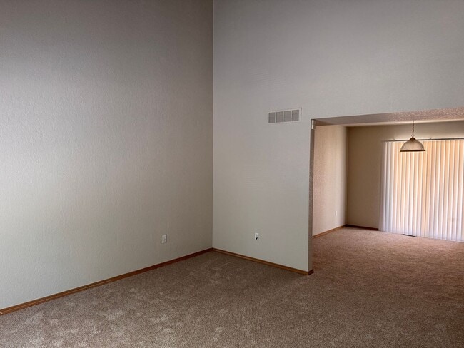 Photo - 4915 Butte Ln