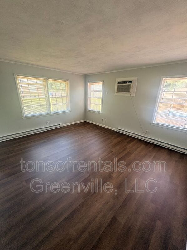 Photo - 293 Dogwood Club Rd