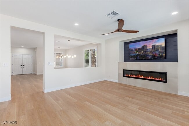 Photo - 2554 New Morning Ave