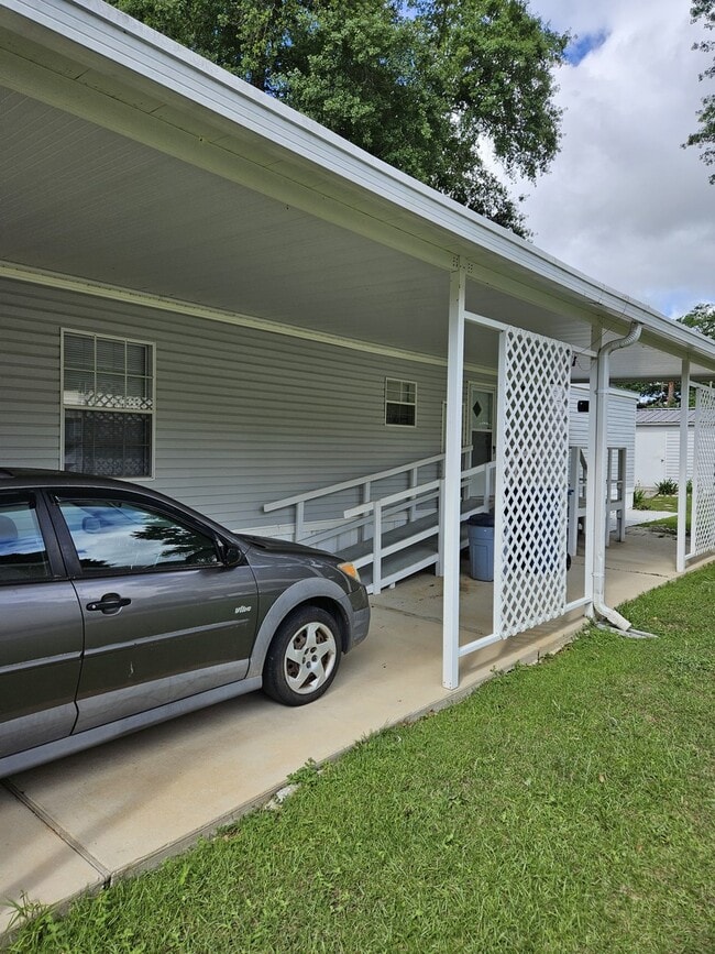 Photo - 9308 Seabright Ave