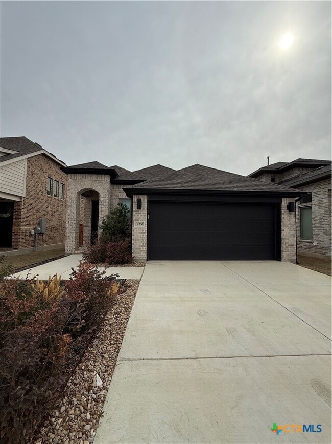 Building Photo - 259 Bodensee Pl