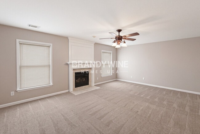 Photo - 5209 Lakerock Dr SW