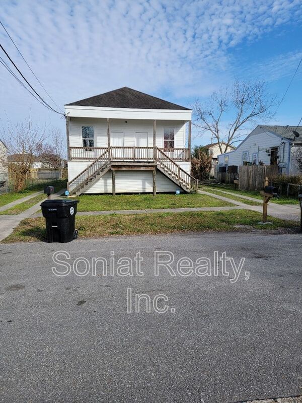 Building Photo - 5755 Pasteur Blvd Rental