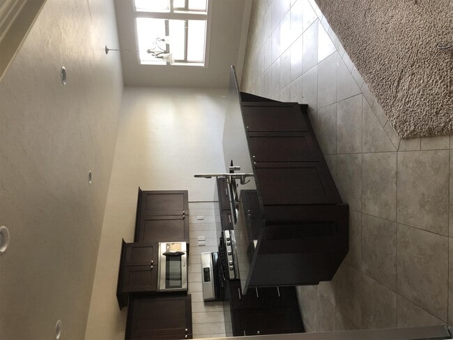 Photo - 2467 Bramasole Dr Way