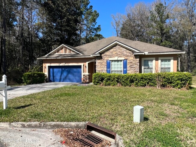 Photo - 5063 Johnson Creek Dr