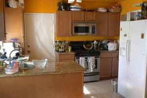 Photo - 5870 Bowcroft St Condo Unit 4