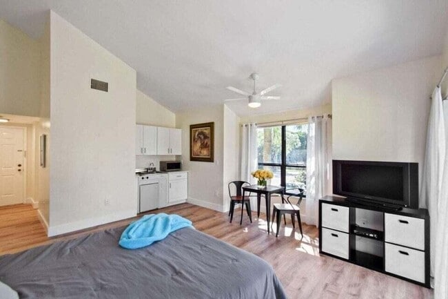 11863 Wimbledon Cir Unit 508